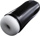 Masturbator Rota Thruster Black
