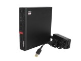 Mini PC Lenovo ThinkCentre M625q 10UYS05100 E2-9000e 4GB 32GB SSD 1xPSU