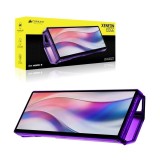 CR Xeneon Edge 14.5 CD Atomic Purple