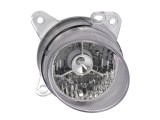 Lumina de zi Mercedes Clasa A (W176) 06.12-08.18 fara AMG, B (W246) 09.11-10.14, C (W204) 03.07-, CLA (C117) 04.13-, E (C207) Coupe/Cabrio 01.13-, GL, TYC