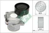 INA 534 0444 10 Intinzator curea, curea distributie