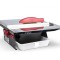 Masina de taiat gresie, faianta 900W, ND-200 230V-50Hz. - RUBI-45910