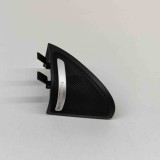 Difuzor ușă dreapta față MERCEDES-BENZ CLA Coupe C117 2017 OEM: A1177200411 22493489