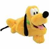 Mascota de Plus Pluto 35 cm, PDP Disney