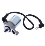 Cumpara ieftin Electromotor Yamaha DT 125 RE (97-06) - TDR 125 (93-01) - TZR 125 (95-99) 4T LC 125cc