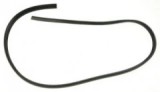 Garnitura Usa Masina de Spalat Vase Electrolux - Compatibilitate Variata (Verifica Modelul)
