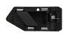 Maner usa PEUGEOT PARTNER caroserie (5) (1996 - 2012) BLIC 6010-21-015408P