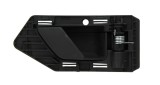 Maner usa CITROEN BERLINGO (MF) (1996 - 2016) BLIC 6010-21-015408P
