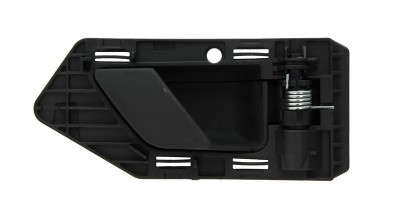 Maner usa CITROEN BERLINGO (MF) (1996 - 2016) BLIC 6010-21-015408P foto