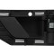 Maner usa PEUGEOT PARTNER caroserie (5) (1996 - 2012) BLIC 6010-21-015408P