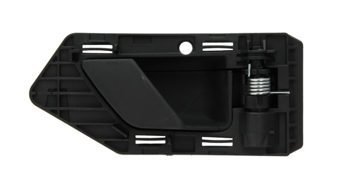 Maner usa CITROEN BERLINGO (MF) (1996 - 2016) BLIC 6010-21-015408P