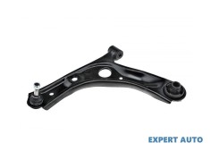 Ciolan Citroen C1 (2005->) [PM_, PN_] #1