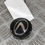 Capac de roata LEXUS NX _Z1_ 2020 OEM: 42603-53110