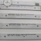 SET Barete S_5J52_50_FCOM_5 LM41-00121W LM41-00121V Ecran CY-JM049BGLVZH