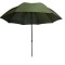 NGT Green Brolly 45&amp;quot; - 2,20m
