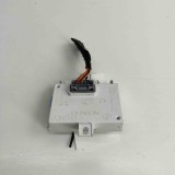 Unitate de control navigație RENAULT CLIO IV BH_ 2013 OEM: Hatchback | 29403442