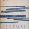 ESEURI LITERARE-PATER CHESTERTON ELIOT-258368