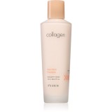 It&acute;s Skin Collagen emulsie hidratanta cu colagen 150 ml