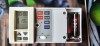 TERMOSTAT AURATON 2020 PENTRU CENTRALA FUNCTIONEAZA SE VINDE FARA CAPAC .