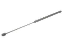 Amortizor haion spate Audi A8 (D4/4f), 12.09-11.13 Sedan, Lungime/Forta/Cursa Piston 445/110/175, 4H0827551B, Stanga, Dreapta