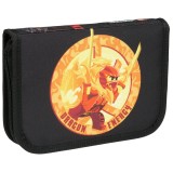 Cumpara ieftin Penar echipat LEGO Ninjago - Dragon Energy