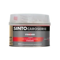 Chit auto SINTO CAROSERIE STANDARD 1Kg
