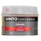 Chit auto SINTO CAROSERIE STANDARD 1Kg
