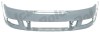 Bara Fata Skoda Octavia 2 (1Z3/1Z5) 2008-2013 Grunduita cu Locas Proiectoare 1Z0807221M