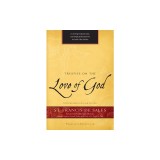 Treatise on the Love of God