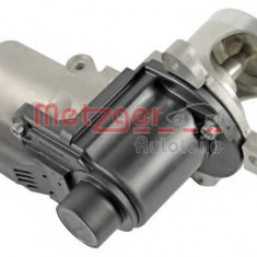 Supapa EGR AUDI A6 Allroad (4FH, C6) (2006 - 2011) METZGER 0892181