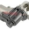 Supapa EGR AUDI A6 Allroad (4FH, C6) (2006 - 2011) METZGER 0892181