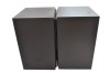 Boxe Pasive Canton Classic C 851, 8 Ohmi, 50/80W, 3 Căi, Bass 18cm, 36-30000Hz, Germania