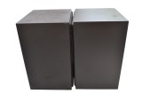 Boxe Pasive Canton Classic C 851, 8 Ohmi, 50/80W, 3 Căi, Bass 18cm, 36-30000Hz, Germania