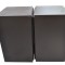 Boxe Canton Classic C 851