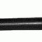 LEMF&Ouml;RDER 27703 01 Articulatie axiala, cap de bara