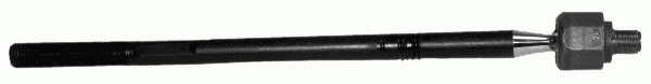 LEMF&Ouml;RDER 27703 01 Articulatie axiala, cap de bara