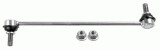 LEMF&Ouml;RDER 37111 01 Brat/bieleta suspensie, stabilizator