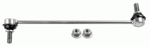 LEMF&Ouml;RDER 37111 01 Brat/bieleta suspensie, stabilizator