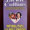 Infidelitati la Hollywood