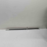 Chedar geam ușă st&acirc;nga spate MERCEDES-BENZ GLE W166 2016 OEM: A1667350365