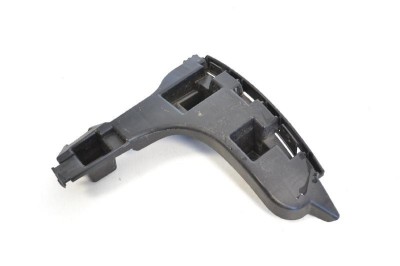 Suport bara de protecție dreapta spate VOLVO XC60 2009 OEM: 30763440 3676807 foto