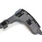 Suport bara de protecție dreapta spate VOLVO XC60 2009 OEM: 30763440 3676807