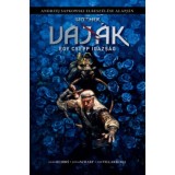 The Witcher / Vaj&aacute;k: Egy csepp igazs&aacute;g - Andrzej Sapkowski