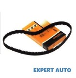 Curea distributie Citroen C15 (1984-2005) [VD-_], Array