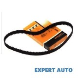 Curea distributie Peugeot 205 I (1983-1990)[741A/C]