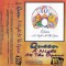 Casetă audio Queen &ndash; A Night At The Opera
