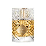 By Kilian, Angels' Share, Apă de parfum, Pentru femei, 100 ml