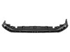 Spoiler bara fata Jeep Compass, 06.2017-, Fata, Aftermarket