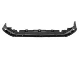 Spoiler bara fata Jeep Compass, 06.2017-, Fata, Aftermarket