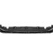 Spoiler bara fata Jeep Compass, 06.2017-, Fata, Aftermarket